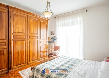 Independent house Polonghera - photo 18
