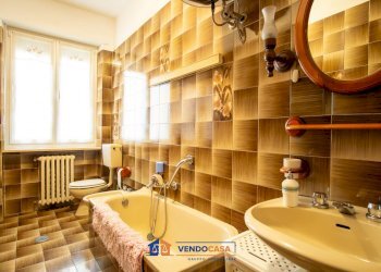 Independent house Polonghera - photo 19