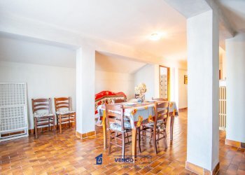 Independent house Polonghera - photo 26