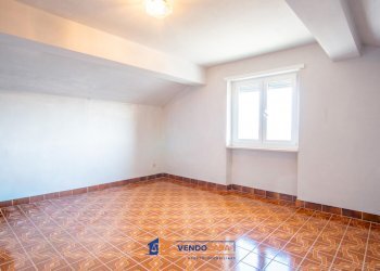 Independent house Polonghera - photo 28