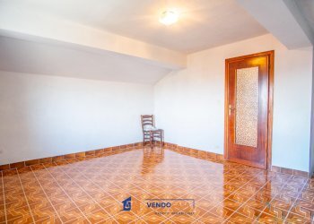 Independent house Polonghera - photo 29