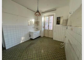 Quadrilocale Genova - foto 3