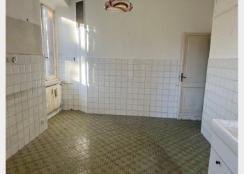 Quadrilocale Genova - foto 7