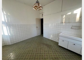 Quadrilocale Genova - foto 8