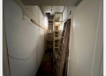 Quadrilocale Genova - foto 9