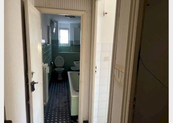 Quadrilocale Genova - foto 10