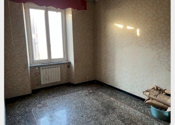 Quadrilocale Genova - foto 11