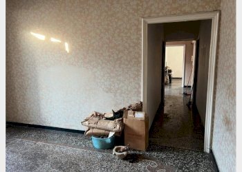 Quadrilocale Genova - foto 12