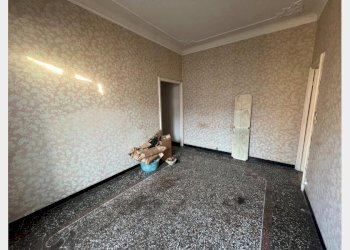 Quadrilocale Genova - foto 13