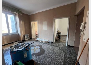 Quadrilocale Genova - foto 14