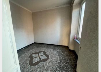 Quadrilocale Genova - foto 16