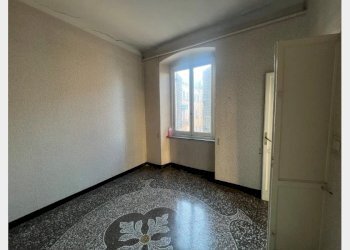 Quadrilocale Genova - foto 17