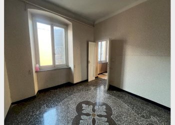 Quadrilocale Genova - foto 18