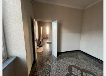 Quadrilocale Genova - foto 19