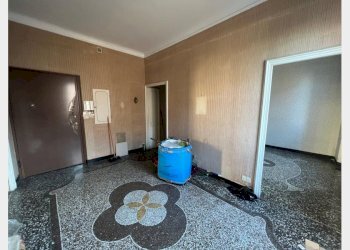 Quadrilocale Genova - foto 20