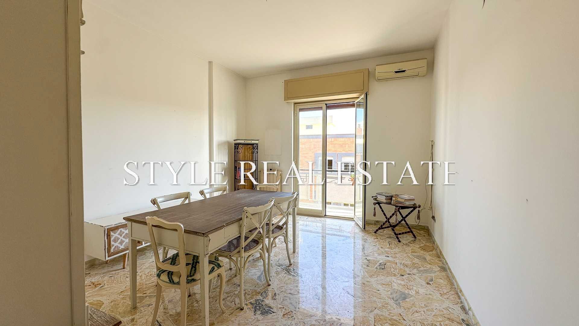 Appartamento via Adda, 33, Siracusa - foto 2