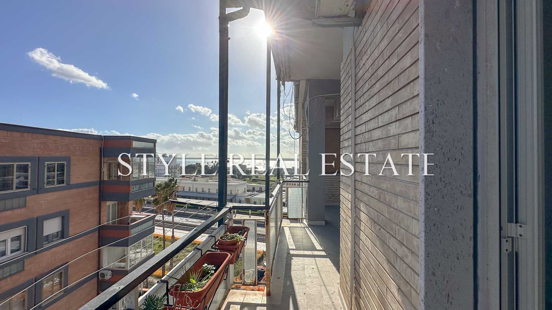 Appartamento via Adda, 33, Siracusa - foto 3