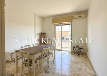 Appartamento via Adda, 33, Siracusa - foto 2