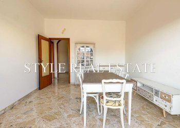 Appartamento via Adda, 33, Siracusa - foto 4