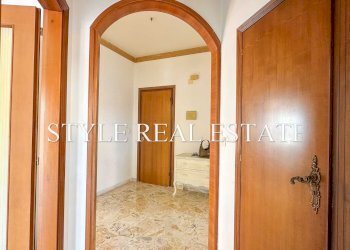 Appartamento via Adda, 33, Siracusa - foto 5