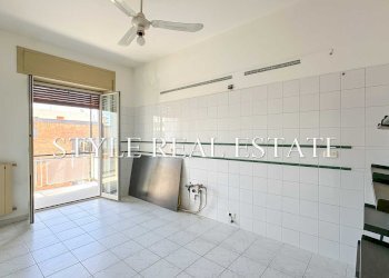 Appartamento via Adda, 33, Siracusa - foto 6