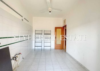 Appartamento via Adda, 33, Siracusa - foto 7