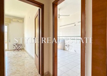 Appartamento via Adda, 33, Siracusa - foto 8