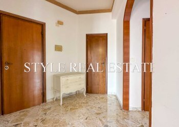 Appartamento via Adda, 33, Siracusa - foto 9