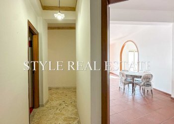 Appartamento via Adda, 33, Siracusa - foto 10