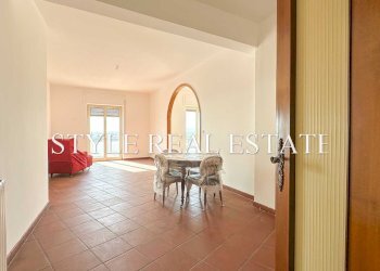 Appartamento via Adda, 33, Siracusa - foto 11