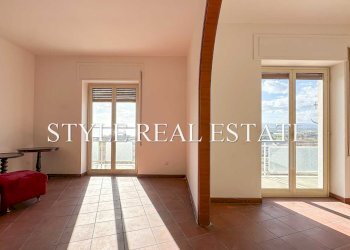 Appartamento via Adda, 33, Siracusa - foto 12