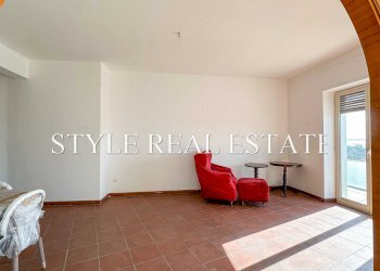 Appartamento via Adda, 33, Siracusa - foto 13