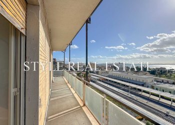 Appartamento via Adda, 33, Siracusa - foto 14