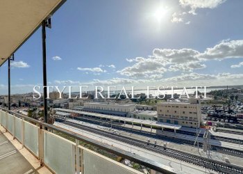 Appartamento via Adda, 33, Siracusa - foto 1