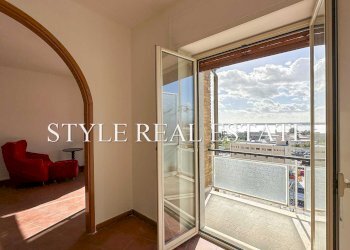 Appartamento via Adda, 33, Siracusa - foto 15