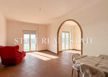 Appartamento via Adda, 33, Siracusa - foto 16