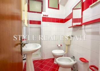 Appartamento via Adda, 33, Siracusa - foto 17