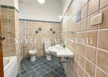 Appartamento via Adda, 33, Siracusa - foto 18