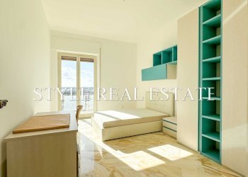 Appartamento via Adda, 33, Siracusa - foto 19