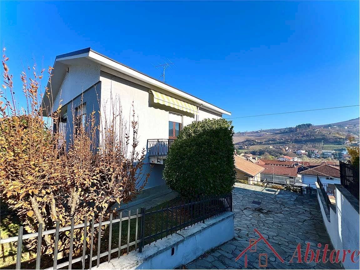 Villa Via guido chiampo, 9, Alba - photo 3