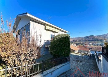 Villa Via guido chiampo, 9, Alba - photo 3
