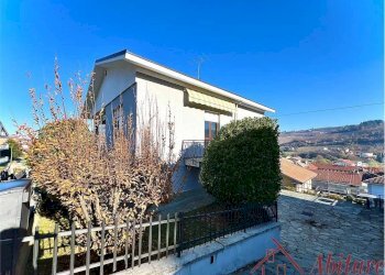 Villa Via guido chiampo, 9, Alba - photo 4