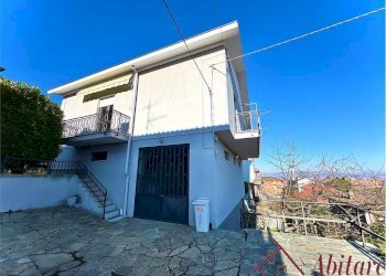 Villa Via guido chiampo, 9, Alba - photo 5