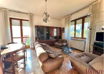 Villa Via guido chiampo, 9, Alba - photo 6