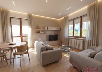 Villa Via guido chiampo, 9, Alba - photo 7