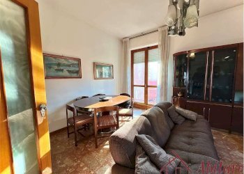 Villa Via guido chiampo, 9, Alba - photo 8