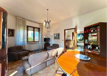 Villa Via guido chiampo, 9, Alba - photo 9