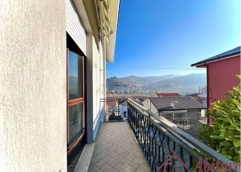 Villa Via guido chiampo, 9, Alba - photo 10