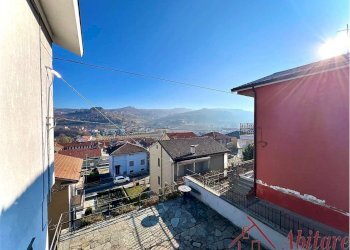 Villa Via guido chiampo, 9, Alba - photo 11