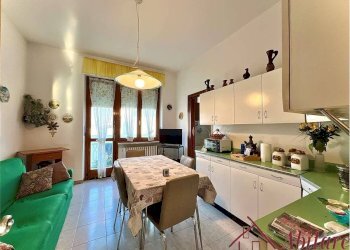 Villa Via guido chiampo, 9, Alba - photo 12